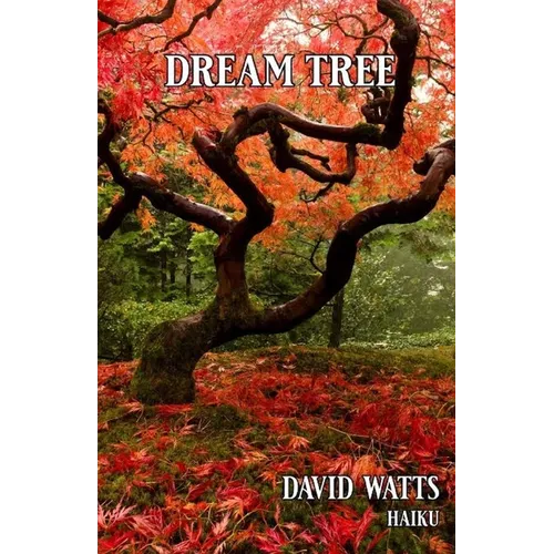 Dream Tree