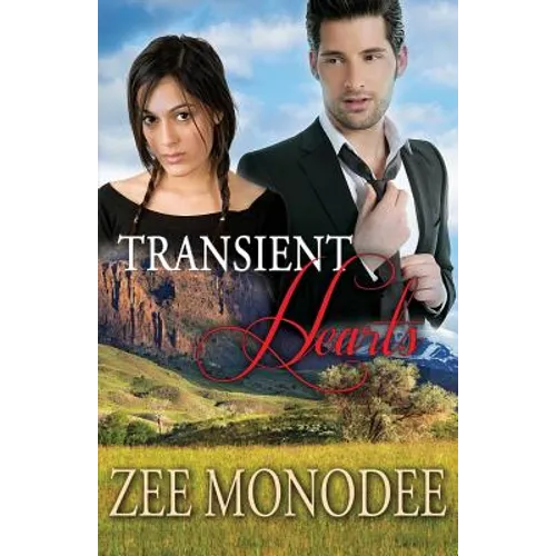 Transient Hearts