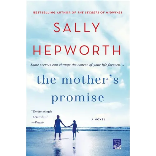The Mother's Promise
