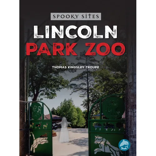 Lincoln Park Zoo