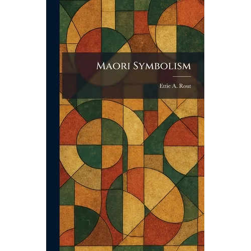 Maori Symbolism