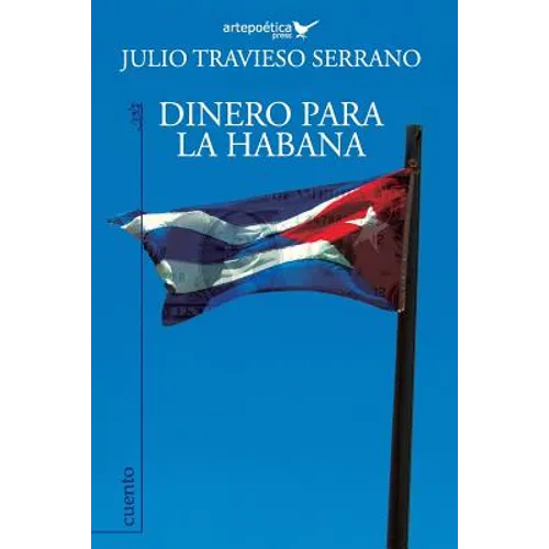 Dinero para La Habana