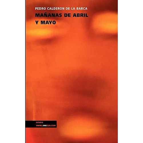 Mañanas de abril y mayo