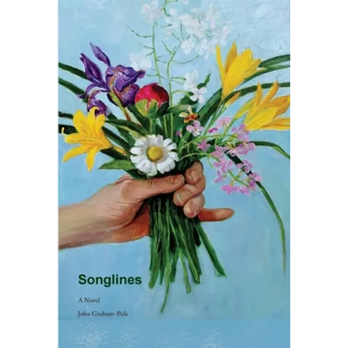 Songlines