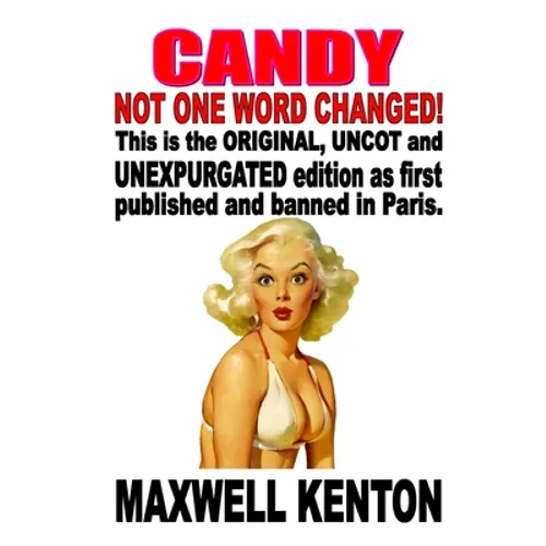 Candy