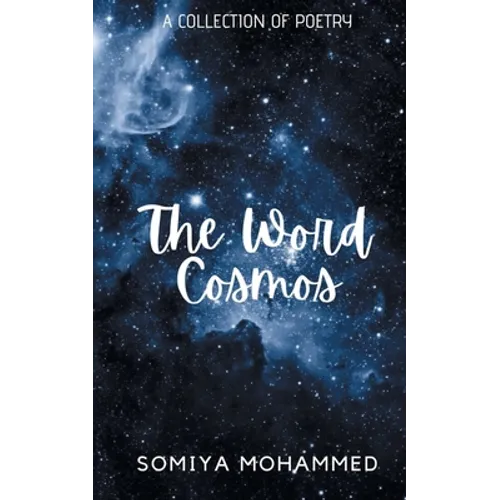 The Word Cosmos