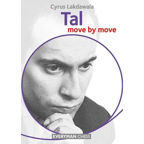 Tal