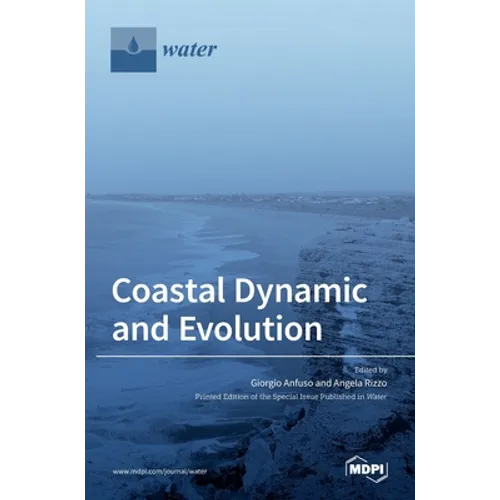 Coastal Dynamic and Evolution