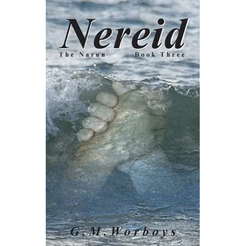 Nereid