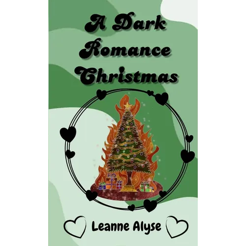 A Dark Romance Christmas