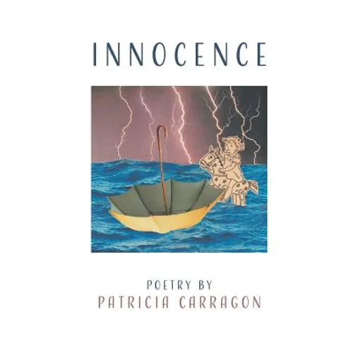 Innocence