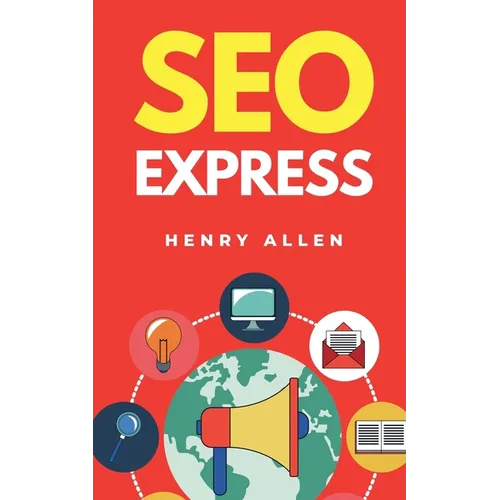 SEO Express