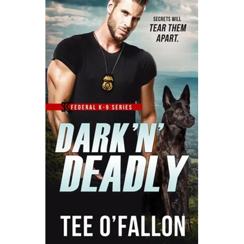 Dark 'N' Deadly
