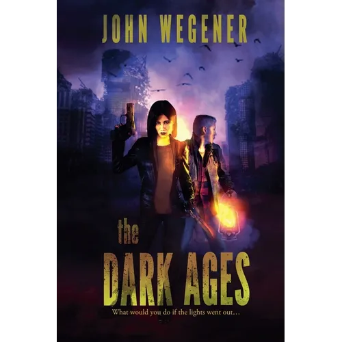 The Dark Ages