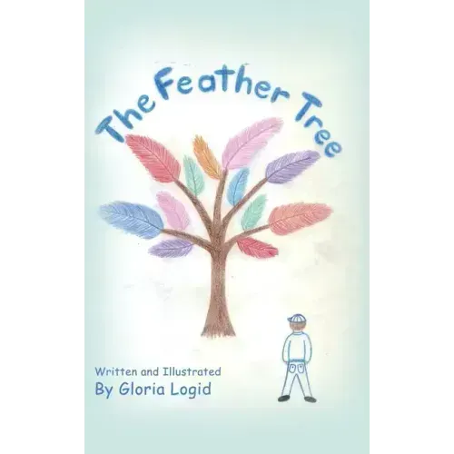 The Feather Tree