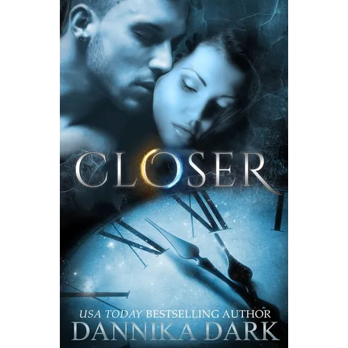 Closer