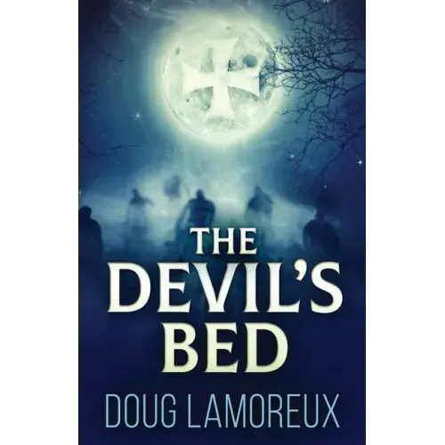 The Devil's Bed