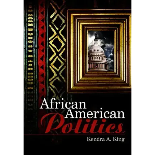 African American Politics