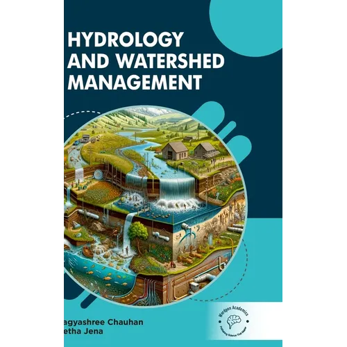 Hydrology and Watershed Management