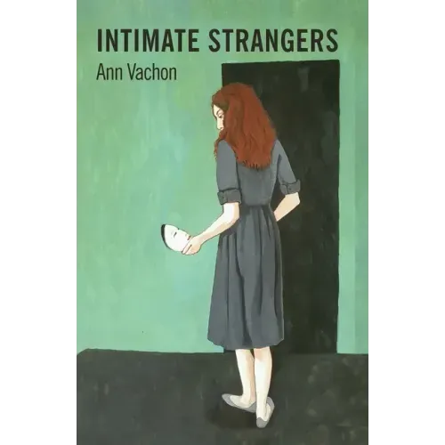 Intimate Strangers