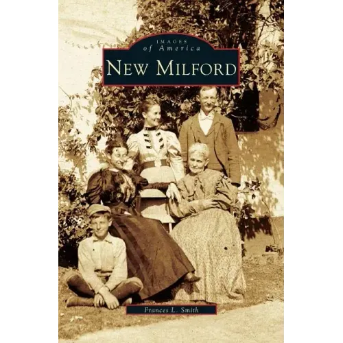 New Milford