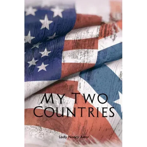My Two Countries