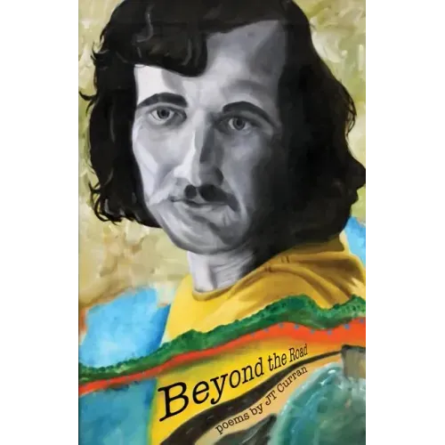 Beyond the Road
