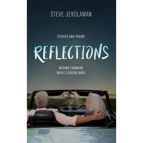 Reflections