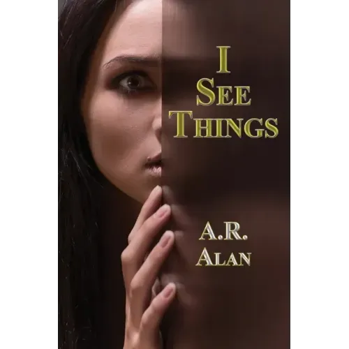 I See Things