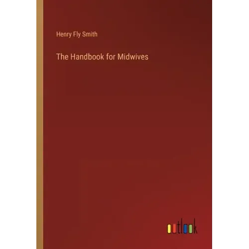 The Handbook for Midwives