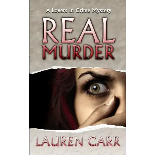 Real Murder
