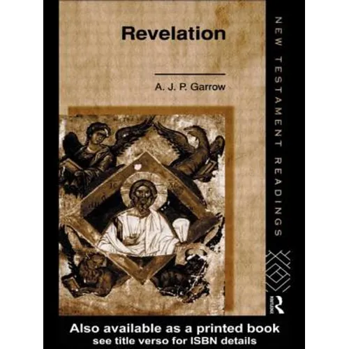 Revelation