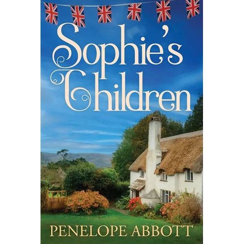 Sophie's Children