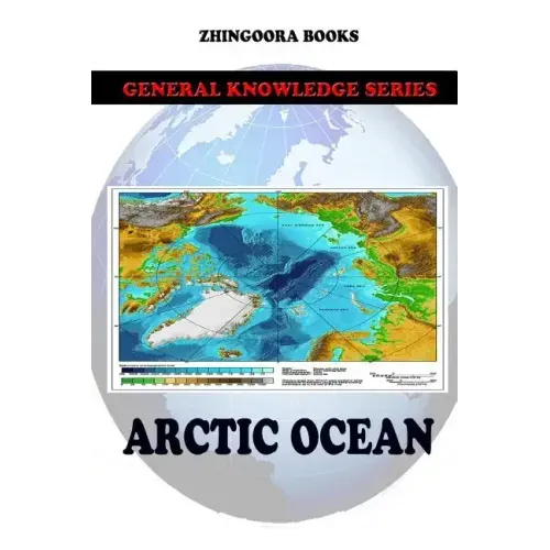 Arctic Ocean