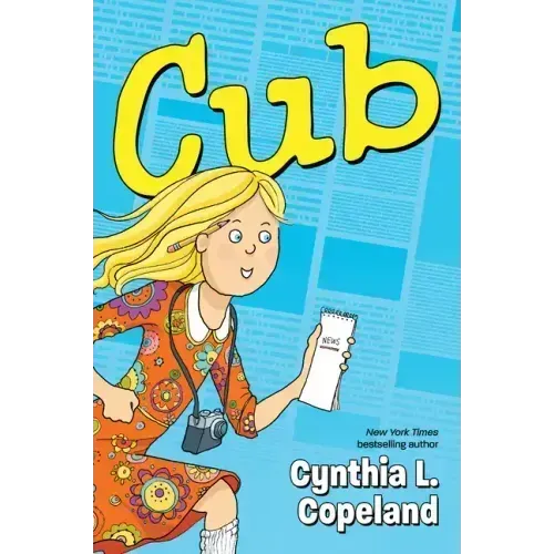 Cub