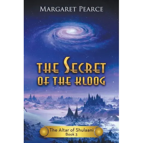 The Secret of the Kloog