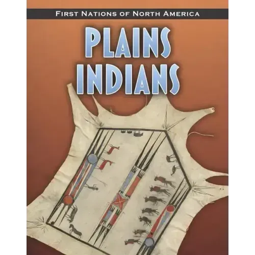 Plains Indians