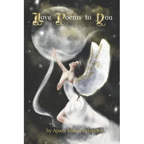 Love Poems to You