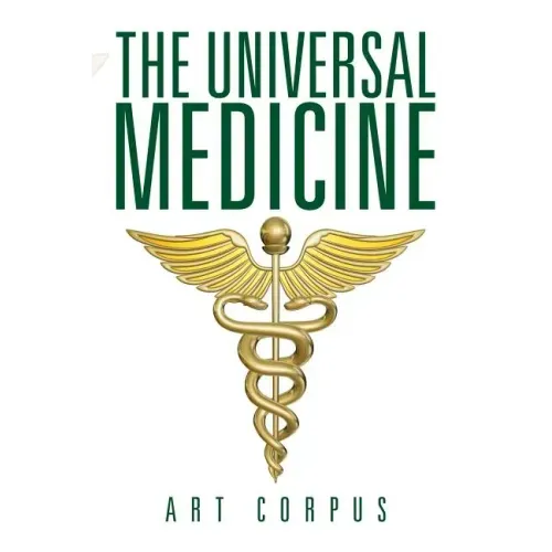 The Universal Medicine