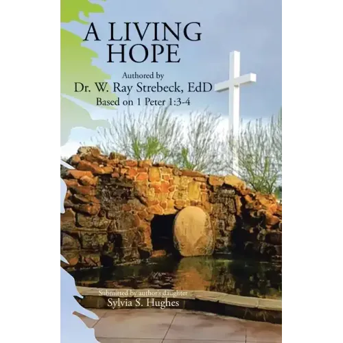 A Living Hope