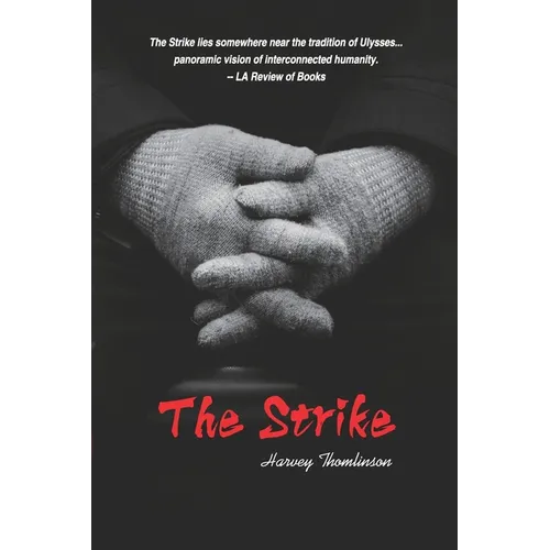 The Strike