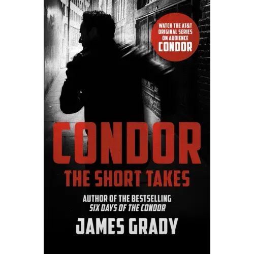 Condor: The Short Takes