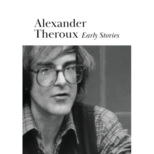Early Stories