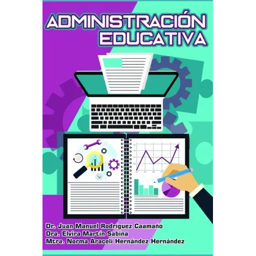Administración Educativa