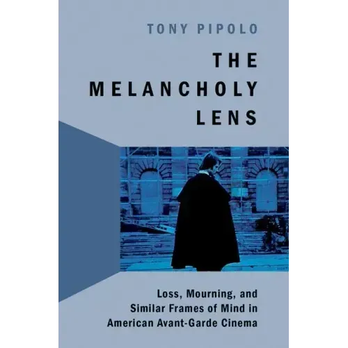 Melancholy Lens P