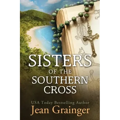 Sisters of the Southern Cross