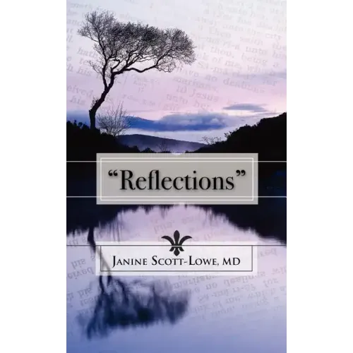 Reflections