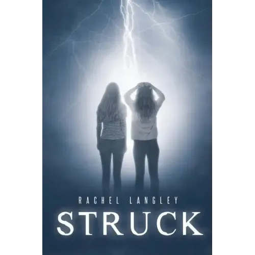 Struck