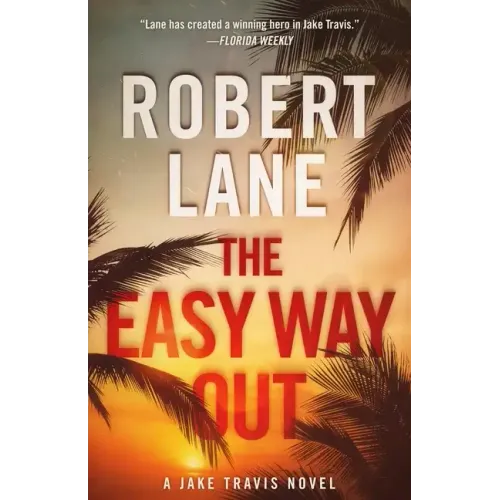 The Easy Way Out