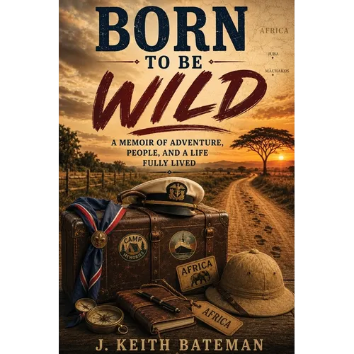 Born to Be Wild